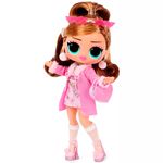 LOL-Surprise-Tweens-Fancy-Gurl