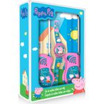 Peppa-Pig-Pack-Walkie-Talkie---Reloj-Digital