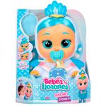 Bebes-Llorones-Kiss-Me-Sidney_3