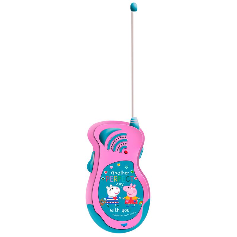 Peppa-Pig-Pack-Walkie-Talkie---Reloj-Digital_1
