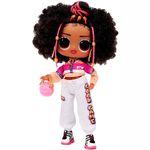 LOL-Surprise-Tweens-Hoops-Cutie