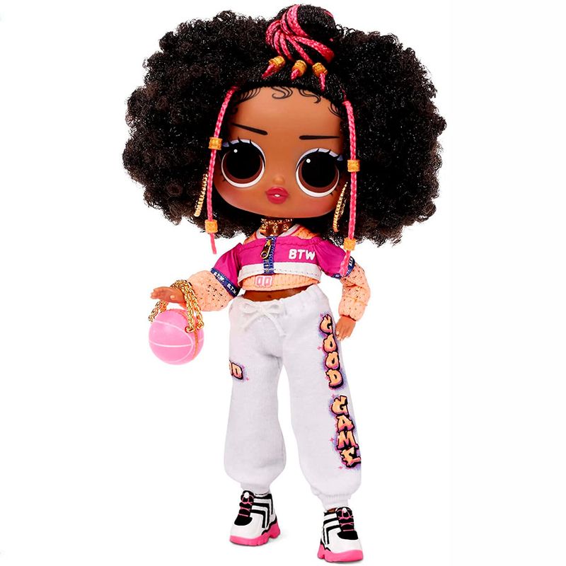 LOL-Surprise-Tweens-Hoops-Cutie