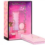 LOL-Surprise-Tweens-Fancy-Gurl_2