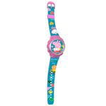 Peppa-Pig-Pack-Walkie-Talkie---Reloj-Digital_2