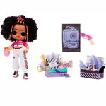 LOL-Surprise-Tweens-Hoops-Cutie_1