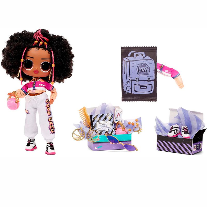 LOL-Surprise-Tweens-Hoops-Cutie_1