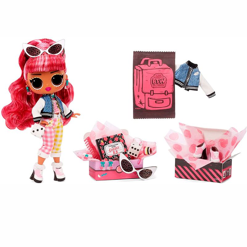 LOL-Surprise-Tweens-Cherry-BB_1