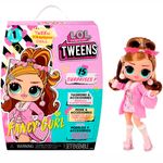 LOL-Surprise-Tweens-Fancy-Gurl_3