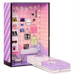 LOL-Surprise-Tweens-Hoops-Cutie_2