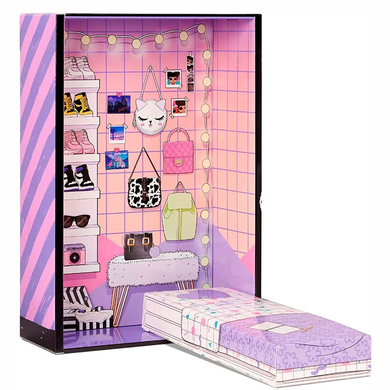 LOL-Surprise-Tweens-Hoops-Cutie_2