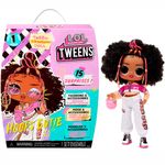 LOL-Surprise-Tweens-Hoops-Cutie_3