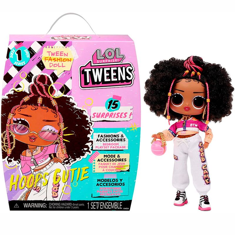 LOL-Surprise-Tweens-Hoops-Cutie_3
