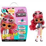 LOL-Surprise-Tweens-Cherry-BB_3