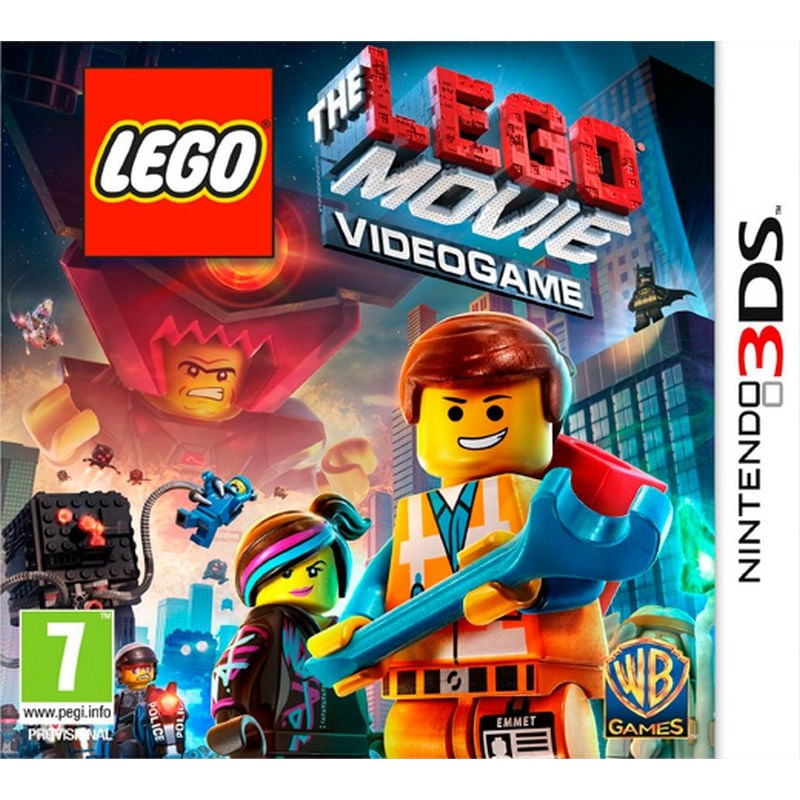 Lego-Movie-Videogame-3DS