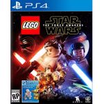 Lego-Star-Wars--El-Despertar-De-La-Fuerza-PS4