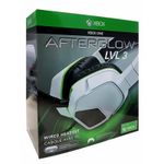 Auricular-Stereo-Afterglow-Lvl-3---Blanco_1