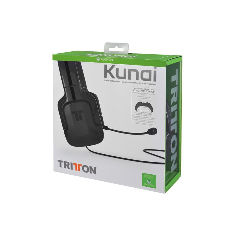 Auricular-Tritton-Kunai-Stereo-35Mm-Negro_1