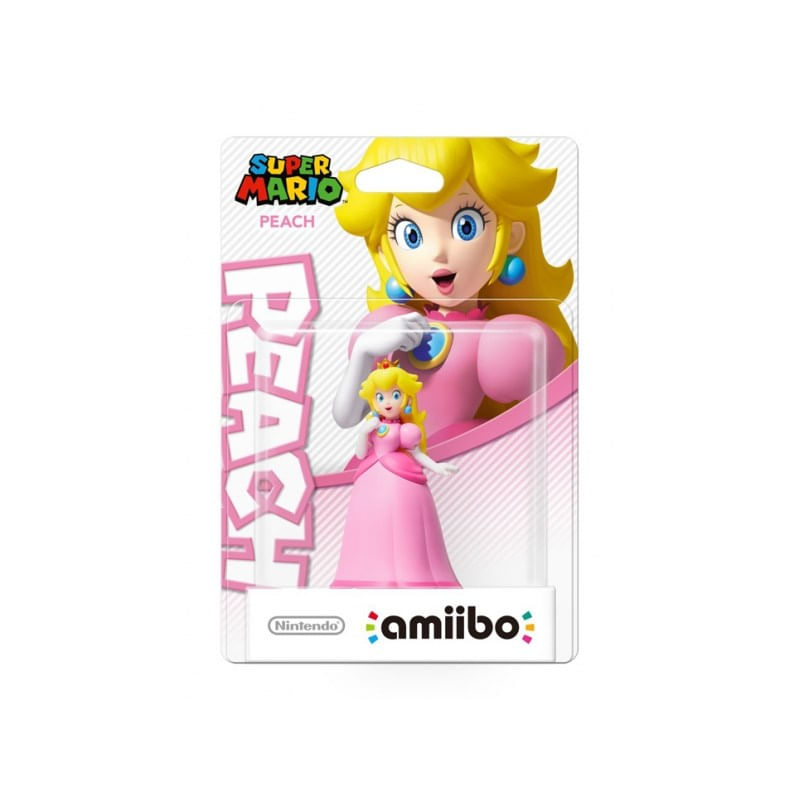 Figura-Amiibo-Peach--Serie-Super-Mario-_1