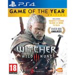The-Witcher-3-Edicion-Game-Of-The-Year-PS4