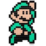 Pixel-Pals-Luigi