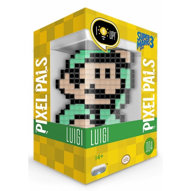 Pixel-Pals-Luigi_1
