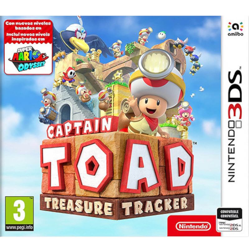 Captain-Toad--Treasure-Tracker