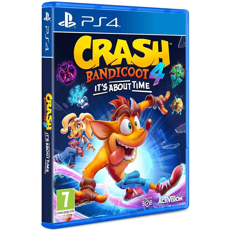 Crash-Bandicoot-4--It-s-About-Time