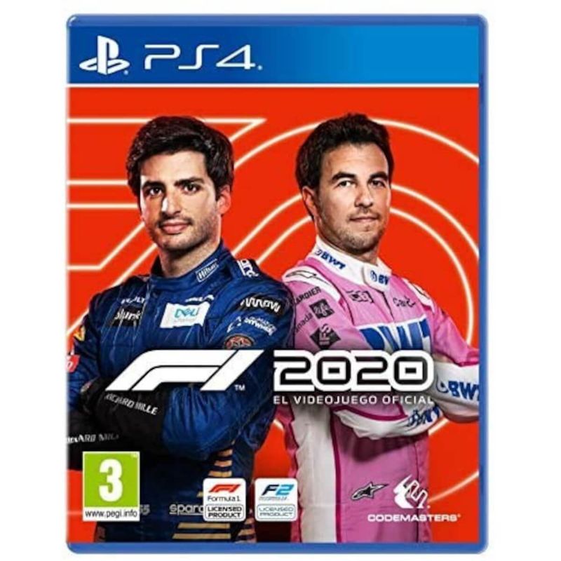 Formula-1-2020