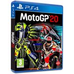 MotoGP-20
