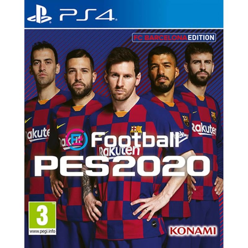 eFootball-Pro-Evolution-Soccer-2020-FC-Barcelona-Edition