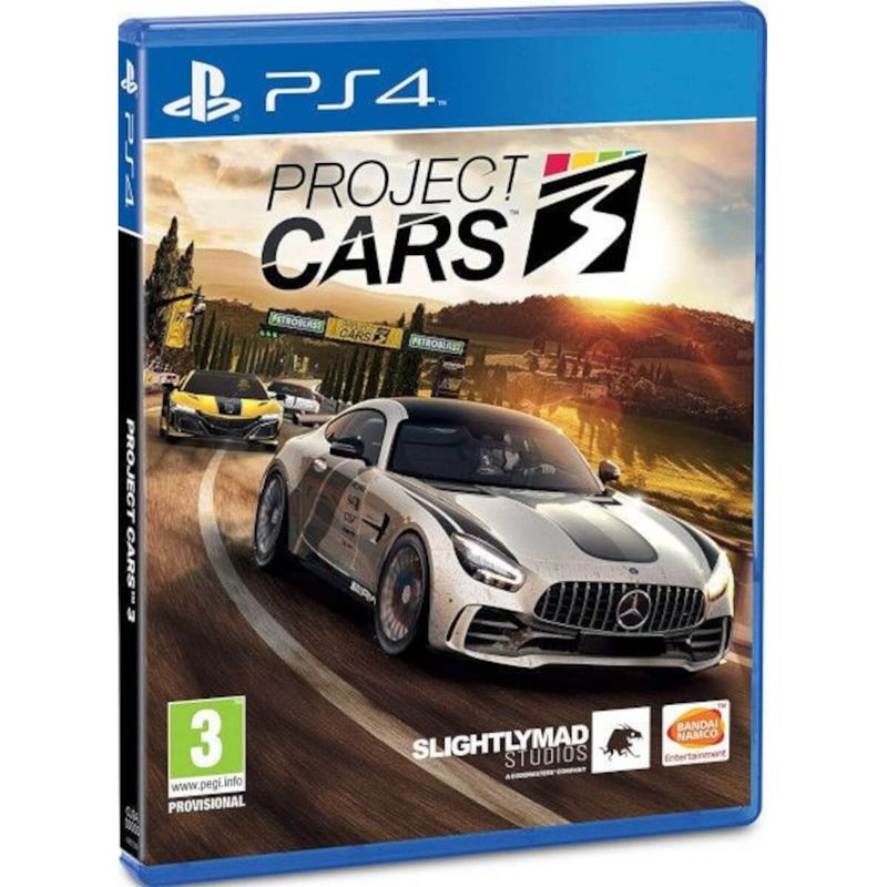 Project-Cars-3