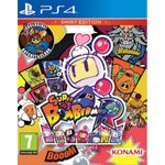 Super-Bomberman-R-Edicion-Shiny