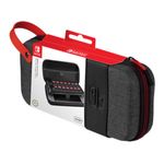 Funda-Deluxe-Travel-Case-Edicion-Elite