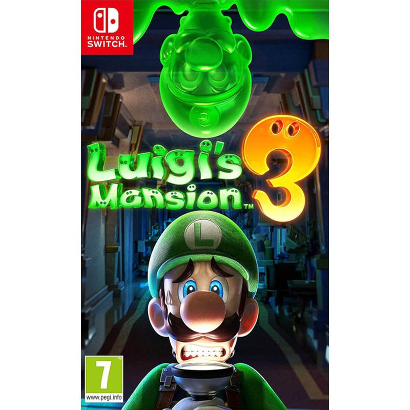 Luigi-s-Mansion-3