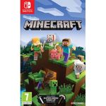 Minecraft--Nintendo-Switch-Edition
