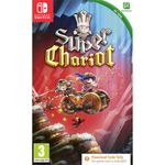 Super-Chariot---Microids-Replay--Code-In-A-Box-