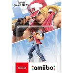 Figura-Amiibo-Terry-Bogard--Serie-SSB-