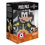 Pixel-Pals-Kingdom-Hearts-Goofy