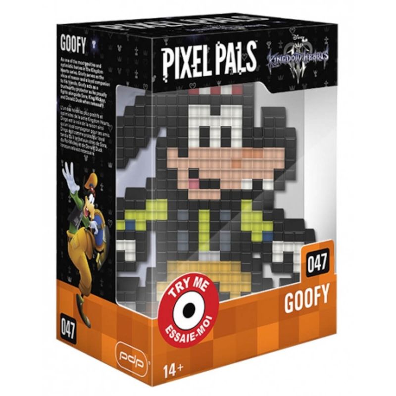 Pixel-Pals-Kingdom-Hearts-Goofy