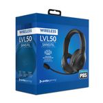 LVL50-Wireless-Auricular-Gaming-Licenciado--PS4-5-
