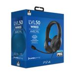 LVL50-Wired-Auricular-Gaming-Licenciado--PS4-5-