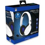 PRO4-50S-Blanco-Gaming-Stereo----Licensed-PS4-5
