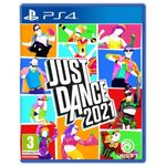 Just-Dance-2021