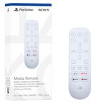 Media-Remote
