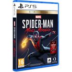 Spider-Man--Miles-Morales-Ultimate-Edition