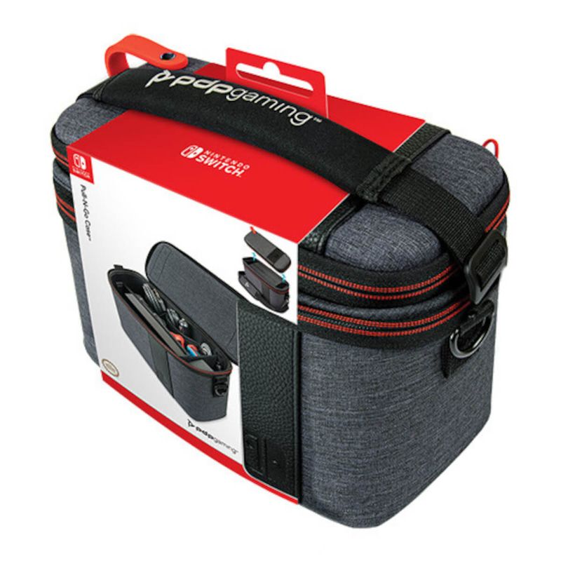Funda-Pull---Go-Case-Edicion-Elite