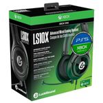 Auriculares-LucidSound-LS10X-Wired-Gaming-Headset