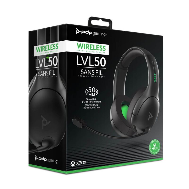 LVL50-Wireless-Auricular-Gaming-Licenciado