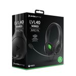 LVL40-Wired-Auricular-Gaming-Licenciado