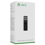 Xbox-One-Adaptador-Wireless-para-PC-Win